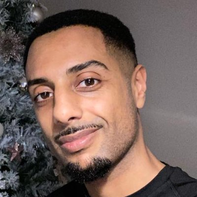 MrSharifEd's profile picture. Teacher of H&SC & RE @NorthChadderton

Interested in all things to do with Pastoral/SEN/Personal Development 
Views are my own.