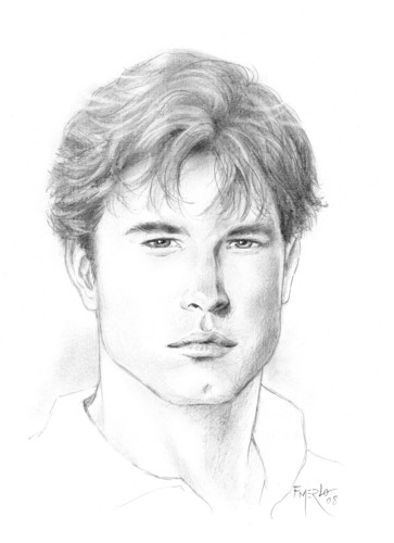 ViniciosPedro's profile picture. 