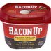 Bacon Up® Bacon Grease (@baconupgrease) Twitter profile photo Bacon Up® Bacon Grease (@baconupgrease) Twitter profile photo