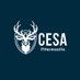 CesaITHermosillo (@cesa_ith) Twitter profile photo CesaITHermosillo (@cesa_ith) Twitter profile photo