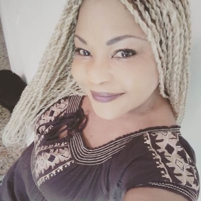 I'm a born again Christian. I love Jesus. I live to please Him daily. Jehovah God has plans for me. I live daily to fulfill His plans for my life. God bless♥