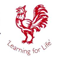 Cockburn Laurence Calvert Academy CLCA (@cockburnlca) 's Twitter Profile