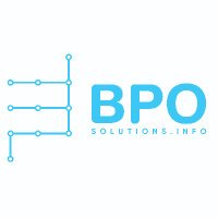 BPOsolutions.info (@bposol) Twitter profile photo