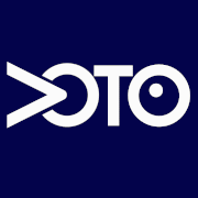 Ocean Knowledge @ Voice of the Ocean Foundation (@voto_knowledge) 's Twitter Profile