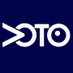 Ocean Knowledge @ Voice of the Ocean Foundation (@voto_knowledge) Twitter profile photo Ocean Knowledge @ Voice of the Ocean Foundation (@voto_knowledge) Twitter profile photo