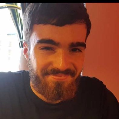 PhD student in Assyriology at University of Galway