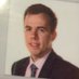 Mr D Wilson (@mrdwilsonmaths) Twitter profile photo Mr D Wilson (@mrdwilsonmaths) Twitter profile photo