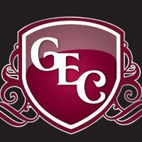 GoEliteCar (@goelitecar) 's Twitter Profile