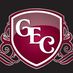 GoEliteCar (@goelitecar) Twitter profile photo