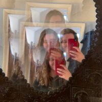 Grace (@graced0yle) 's Twitter Profile