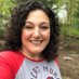 Lisa Hernandez (@lhhernandez27) Twitter profile photo Lisa Hernandez (@lhhernandez27) Twitter profile photo