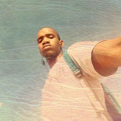 LindokuhleeeZ's profile picture. I'm child of baba