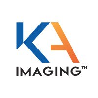 KA Imaging(@kaimaging) 's Twitter Profile Photo