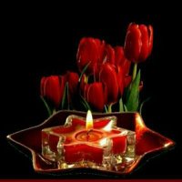 Forough_O_Zaman (@forougho_zaman) 's Twitter Profile Photo Forough_O_Zaman (@forougho_zaman) 's Twitter Profile Photo