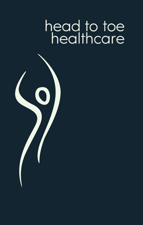 We are a specialist allied health clinic committed to providing the highest level of multidisciplinary care - osteopathy, physio, pilates, myotherapy & massage.