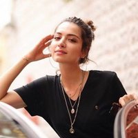 Sima (@timarhanede_) 's Twitter Profile Photo Sima (@timarhanede_) 's Twitter Profile Photo
