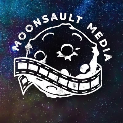 Moonsault Media is a a creative media business based in Manchester. Think it, Say it, Make it. #Moonsault #Media #Freelance