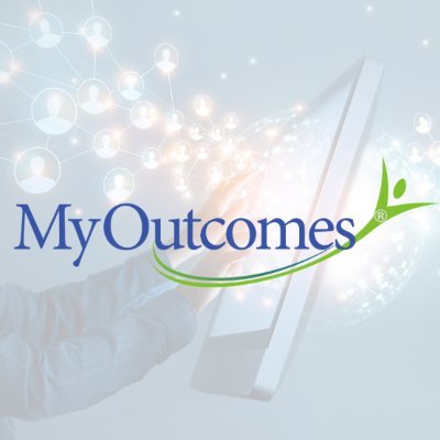 MyOutcomes® standardized tools were established to monitor whether a treatment is effective.