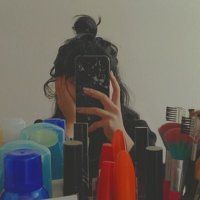 aslının aslıyım (@aptalliketcem) 's Twitter Profile
