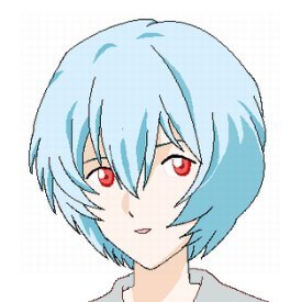 ヒイヨンさんのプロフィール画像