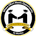 Career Readiness Academy (@cracte4) Twitter profile photo Career Readiness Academy (@cracte4) Twitter profile photo