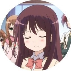 nisix87's profile picture. BCH HODLR 2029/4/1