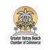 Delray Beach Chamber (@delraychamber) Twitter profile photo Delray Beach Chamber (@delraychamber) Twitter profile photo