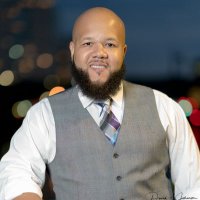 Vladimir Dure (@vladimirdure) 's Twitter Profile