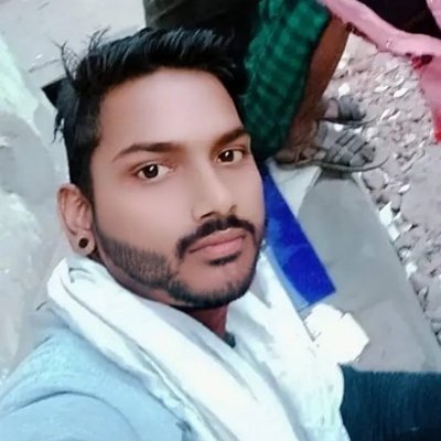 Khurshi77643597's profile picture. Hi