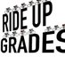 Ride Up Grades NYC (@ride_up_grades) Twitter profile photo Ride Up Grades NYC (@ride_up_grades) Twitter profile photo