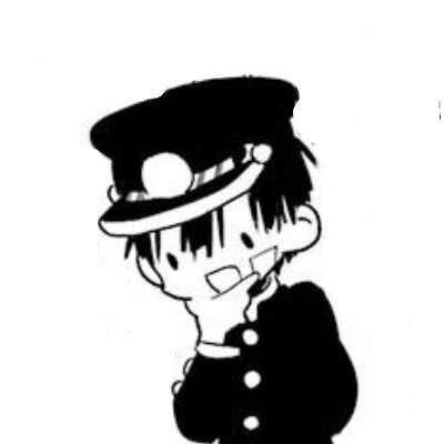 koさんのプロフィール画像