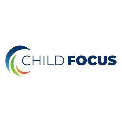 Child Focus strengthens the quality of life for 20,000 individuals in central/southern Ohio by developing thriving kids, strong families and successful adults.