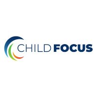Child Focus(@befosterparents) 's Twitter Profile Photo