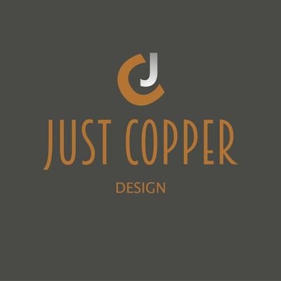 Handmade copper furniture for everyday use.
A Family run company, all products made with ♥️ and always supporting local Businesses.
Facebook - Instagram