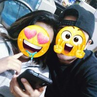 Anny 20 Issac 25 Sw (@ackerman_all) 's Twitter Profile Photo Anny 20 Issac 25 Sw (@ackerman_all) 's Twitter Profile Photo