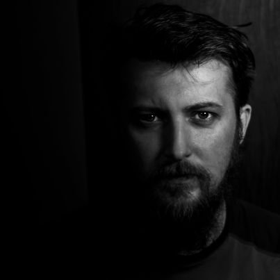 unylyi_teftel's profile picture. 