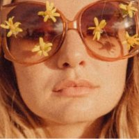 Rabza (@giedresaba) 's Twitter Profile