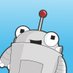 Moz (@moz) Twitter profile photo Moz (@moz) Twitter profile photo
