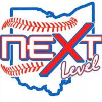 Next Level Baseball- Bemis (@next_level_ohio) 's Twitter Profile