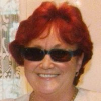 Ludmilla Geiszné (@ludmillageiszne) 's Twitter Profile Photo Ludmilla Geiszné (@ludmillageiszne) 's Twitter Profile Photo