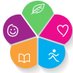 Iechyd a lles Dyffryn Conwy Health and well-being (@pedyffrynconwy) Twitter profile photo Iechyd a lles Dyffryn Conwy Health and well-being (@pedyffrynconwy) Twitter profile photo