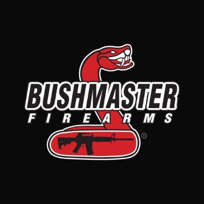 The official Twitter account for Bushmaster Firearms. #PROVEN