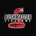 Bushmaster Firearms (@bushmaster_inc) Twitter profile photo Bushmaster Firearms (@bushmaster_inc) Twitter profile photo