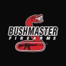 bushmaster_inc's profile picture. The official Twitter account for Bushmaster Firearms. #AmericasRifle