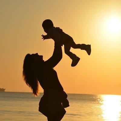 Ottawa Mom who likes to tweet.
On the journey to financial freedom | Sharing insights, strategies & tips 💰
https://t.co/aR9ABoOcyd