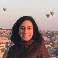 Özge Mercanoğlu (@ozgemercanoglu) 's Twitter Profile Photo Özge Mercanoğlu (@ozgemercanoglu) 's Twitter Profile Photo