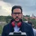 Juan Carlos Veraza (@jcveraza) Twitter profile photo Juan Carlos Veraza (@jcveraza) Twitter profile photo