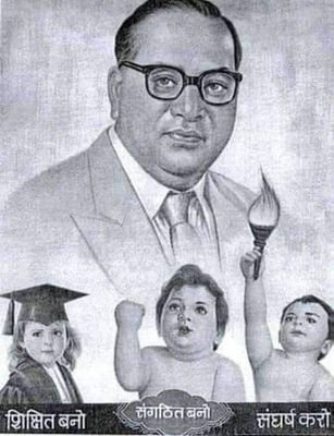 Rakeshg19846613's profile picture. अप्प दीपो भवः