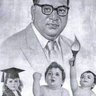 Rakeshg19846613's profile picture. अप्प दीपो भवः