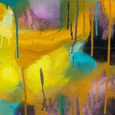 RS__custom's profile picture. Commande de custom en dm 💫
Le prix varie selon la custom 
N'hésitez pas à me posez des questions je répondrais avec plaisir 😁